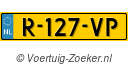 R127VP