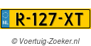 R127XT