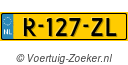 R127ZL