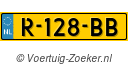 R128BB