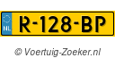 R128BP