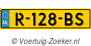 R128BS