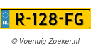 R128FG