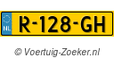 R128GH