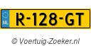 R128GT