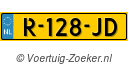 R128JD