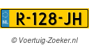R128JH
