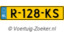 R128KS