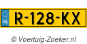 R128KX