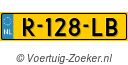 R128LB
