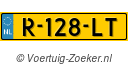 R128LT