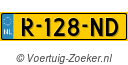 R128ND