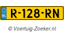 R128RN