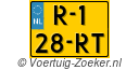 R-128-RT