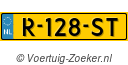 R128ST