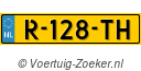 R128TH