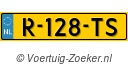 R128TS