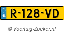 R128VD
