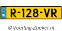 R-128-VR