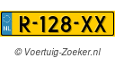 R128XX