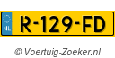 R129FD