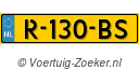 R130BS