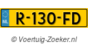 R130FD