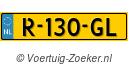 R130GL
