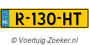 R130HT