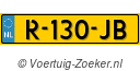 R130JB