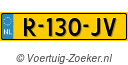 R130JV