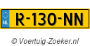 R130NN