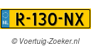 R130NX