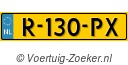 R130PX
