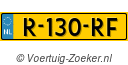R130RF