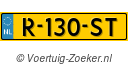R130ST