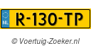R130TP