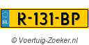 R131BP