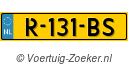 R131BS