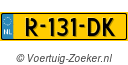 R131DK