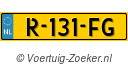 R131FG