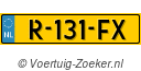 R131FX
