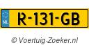 R131GB