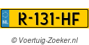 R131HF