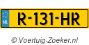 R131HR