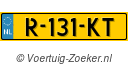 R131KT