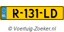 R131LD