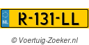 R131LL