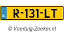 R131LT