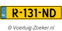 R131ND